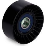 Umlenk-/Führungsrolle, Keilrippenriemen 532 0536 10 Umlenk-/Führungsrolle, Keilrippenriemen 532 0536 10