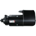 AS-PL Anlasser S0216 AS-PL Anlasser S0216