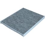 KAMOKA Filter, Innenraumluft F512301 KAMOKA Filter, Innenraumluft F512301