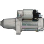 Valeo Anlasser 458992 Valeo Anlasser 458992