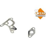 NRF AGR-Ventil 48629 NRF AGR-Ventil 48629