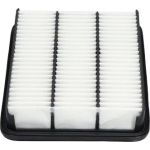 AMC Luftfilter PKW MA-4484 AMC Luftfilter PKW MA-4484