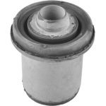 TEDGUM_TD Lagerung, Achskörper TED11439 TEDGUM_TD Lagerung, Achskörper TED11439