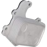 KAMOKA Ölkühler, Motoröl 7730103 KAMOKA Ölkühler, Motoröl 7730103