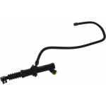 Sachs Kupplungsgeberzylinder 6284 654 039