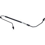 Original VAG Hydraulikschlauch VW Golf 09 1K1721465BB Original VAG Hydraulikschlauch VW Golf 09 1K1721465BB