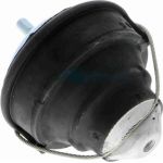 V95-0035 Vaico Motorlager V95-0035 V95-0035 Vaico Motorlager V95-0035