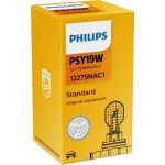 Glühlampe Psy19W 12V/19W Pg20/2 (Orange) 12275NAC1 Glühlampe Psy19W 12V/19W Pg20/2 (Orange) 12275NAC1