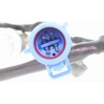 V25-76-0025 Vemo Lambdasonde V25-76-0025 V25-76-0025 Vemo Lambdasonde V25-76-0025