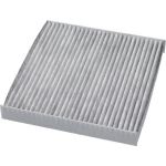 AMC Innenraumfilter PKW HC-8114C AMC Innenraumfilter PKW HC-8114C