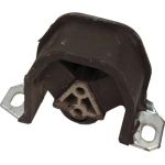 Lagerung, Motor Opel Corsa B 1.5D/Td/1.7D/Td 00500604