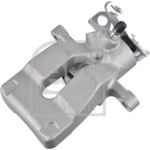 FEBI BILSTEIN Bremssattel 181558 FEBI BILSTEIN Bremssattel 181558