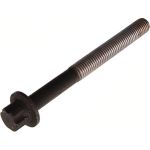 Zylinderkopfschraubensatz 14-32352-01 Zylinderkopfschraubensatz 14-32352-01