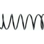 Sachs Fahrwerksfeder 997 642 Sachs Fahrwerksfeder 997 642