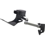 KAMOKA Sensor, Leuchtweiteregulierung 4310070 KAMOKA Sensor, Leuchtweiteregulierung 4310070