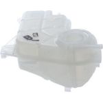 MAHLE Ausgleichsbehälter, Kühlmittel CRT 106 000S MAHLE Ausgleichsbehälter, Kühlmittel CRT 106 000S