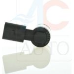 AC-02DL09 ACAUTO Regelventil, Kompressor AC-02DL09 AC-02DL09 ACAUTO Regelventil, Kompressor AC-02DL09