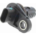 Vemo Nockenwellensensor V48-72-0048