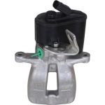 Bosch Bremssattel 0 986 134 580