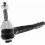 Vaico Spurstangenkopf V30-2760