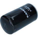 KAMOKA Ölfilter F128101 KAMOKA Ölfilter F128101