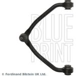Querlenker Kia P. Sportage 94-/00- Le/Pr ADG08610 Querlenker Kia P. Sportage 94-/00- Le/Pr ADG08610