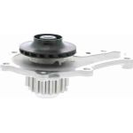 Vaico Wasserpumpe V25-50006
