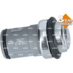 NRF Kühlmitteltemperatursensor 727148 NRF Kühlmitteltemperatursensor 727148