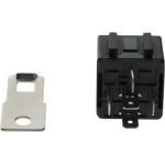 Bosch Relais 0 986 AH0 622