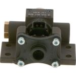 Dosiermodul 0 444 011 028 Dosiermodul 0 444 011 028