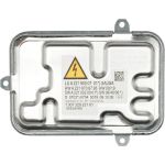 OEM Xenon Steuergerät 130732923101 für Mercedes OEM Xenon Steuergerät 130732923101 für Mercedes
