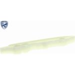 V20-10010-BEK2 Vaico Steuerkettensatz V20-10010-BEK2 V20-10010-BEK2 Vaico Steuerkettensatz V20-10010-BEK2