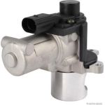 Herth+Buss Elparts AGR-Ventil 70671022 Herth+Buss Elparts AGR-Ventil 70671022