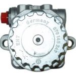 SPIDAN Hydraulikpumpe 54273 SPIDAN Hydraulikpumpe 54273