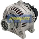 Japanparts Generator AL201252 Japanparts Generator AL201252