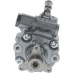 Servopumpe K S01 001 549 Servopumpe K S01 001 549