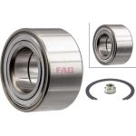 Radlagersatz 713 6905 10 Radlagersatz 713 6905 10