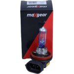 78-0196 MAXGEAR Glühlampe 78-0196 Parkleuchte/Positionsleuchte