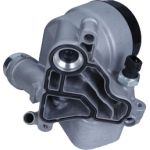 Ölkühler, Motor“L 31762 Ölkühler, Motor“L 31762