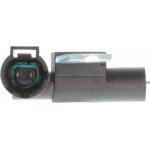 VEMO Sensor, Drehzahl V46-72-0011 VEMO Sensor, Drehzahl V46-72-0011
