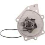 SKF Wasserpumpe / Kühlmittelpumpe VKPC 87401 SKF Wasserpumpe / Kühlmittelpumpe VKPC 87401