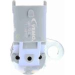 Vemo Kurbelwellensensor V40-72-0399 Vemo Kurbelwellensensor V40-72-0399