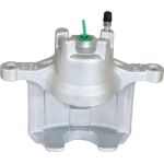 Bosch Bremssattel 0 986 135 572