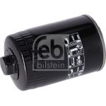 febi Griff 15445 febi Griff 15445