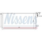Kondensator PKW 940169 Kondensator PKW 940169