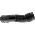 Vaico Luftfilter-Ansaugschlauch V10-2268 Vaico Luftfilter-Ansaugschlauch V10-2268