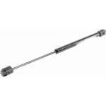 Vaico Gasdruckfeder für Heckscheibe V46-0407 Vaico Gasdruckfeder für Heckscheibe V46-0407