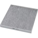 AMC Innenraumfilter PKW TC-1011C AMC Innenraumfilter PKW TC-1011C