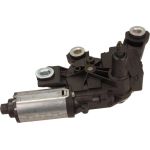 Wischermotor hinten 579717 Wischermotor hinten 579717