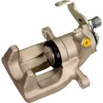 Bremssattel 82-0271 Bremssattel 82-0271